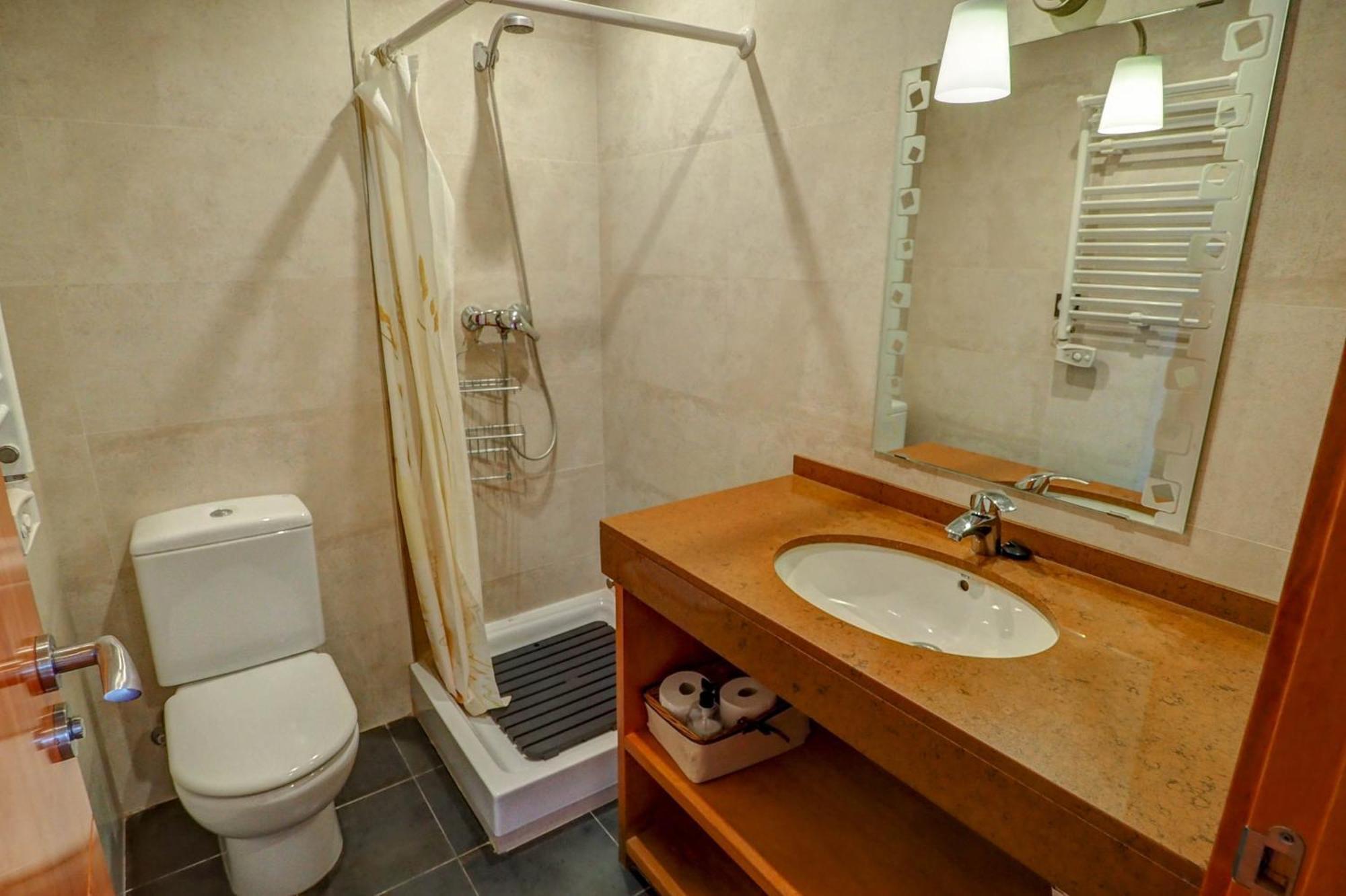 Appartamento Seaside April By Hello Homes *