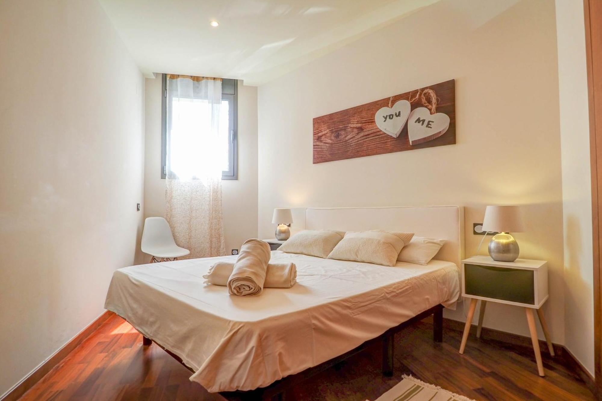 Apartment Seaside April By Hello Homes *